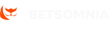 Betsomnia Casino